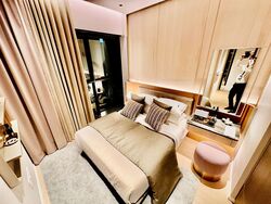 Meyer Blue (D15), Apartment #440056681